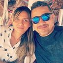 Alexander Toscano Ricardo
