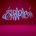 Òscar Aragón Tejido