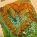 Las Mundilleras De Ichy