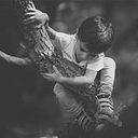 Carlos Núñez Llobregat