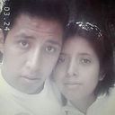 Pame Resgo