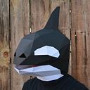 Oskar Castañeyra Castañeyra