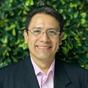 Emmanuel Roa Garciacano