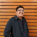 Jesus Osmar Saynes Hernández