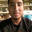 Jesús Aarón Hernandez Moctezuma