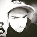 Christian Salas Borbarán