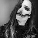 mildred treviño chavez