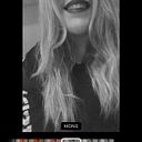 Arabela Granieri Lefteroff