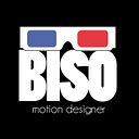 Jorge Bierge Somerville