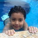 Daniela Patricia Rosas Landa Vallari