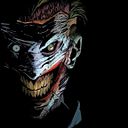 Arturo Sánchez de Tagle