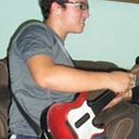Roger Zamora Melghem