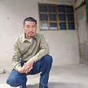 Cesar Antonio Mora artinez