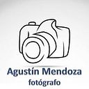 Agustin Mendoza