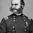 Jorge García Villarreal