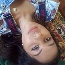 Berenice Saenz