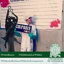 Anderson Martinez Duque