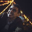 Daniel Montoya Molina