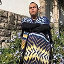 Horacio Castro Bernal