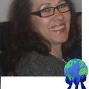 Carmen Alvarado Moscoso