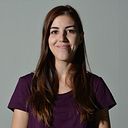 Diana Arandojo Mateo