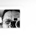 Julian Athos Caggiano