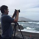 Antonio Manuel González Brito