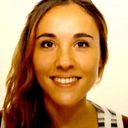 Garazi Velasco del Pino