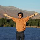 Bernat Cloquell Pérez