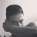 Oscar Contreras Coria