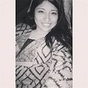 Diana Arellano
