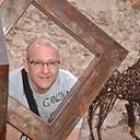 Teodoro Fernandez Gonzalez