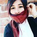 Silvia Juliana