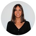 Laura Ortega Vaquerizo