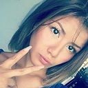 María Fernanda Betanzos Mancera