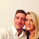 Natàlia Grau Batlle