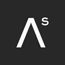 Avanttec Studio