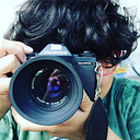 Andy Fuentes Alvarado