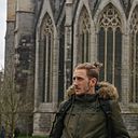 Rafa Sevilla Máñez