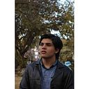 David Carmona Vargas