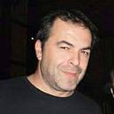 Pablo Alarcón Alarcón