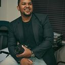 Luis Manuel Vizcaino Romero