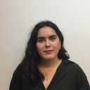 Celia Prieto Caballero