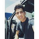 Samuel Vera Rodriguez