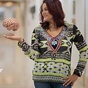 Sandra Neuroliderazgo