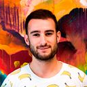 David Ardila