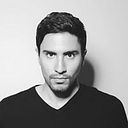 Andrés Barriga Lynch