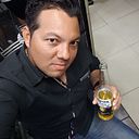 John Alexander Muñoz Arenas