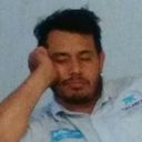 Jose Roberto Diaz Grande