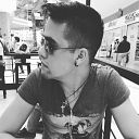 German Galindo Guillen